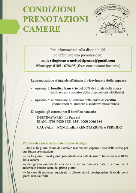 schermata 2026-01-17 alle 14.07.23 schermata 2026-01-17 alle 14.07.23