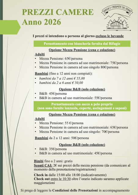 schermata 2026-01-17 alle 14.05.36 schermata 2026-01-17 alle 14.05.36