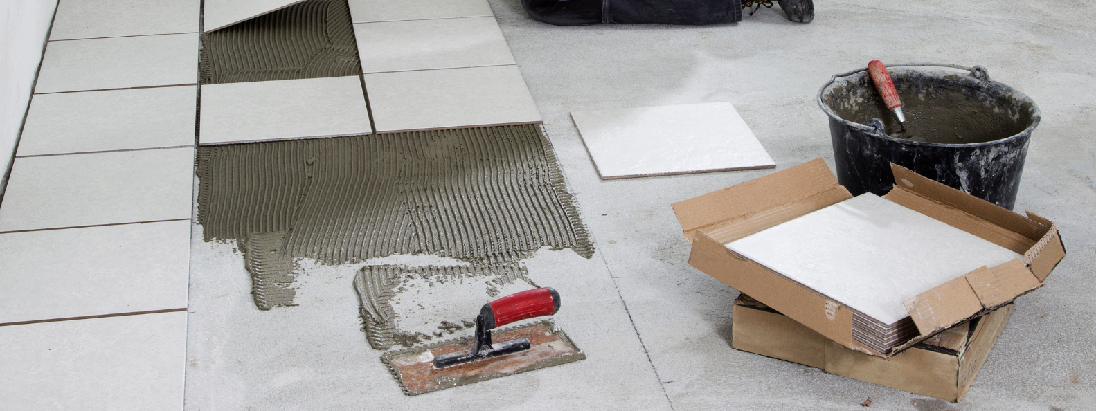carrelage2rprestation1