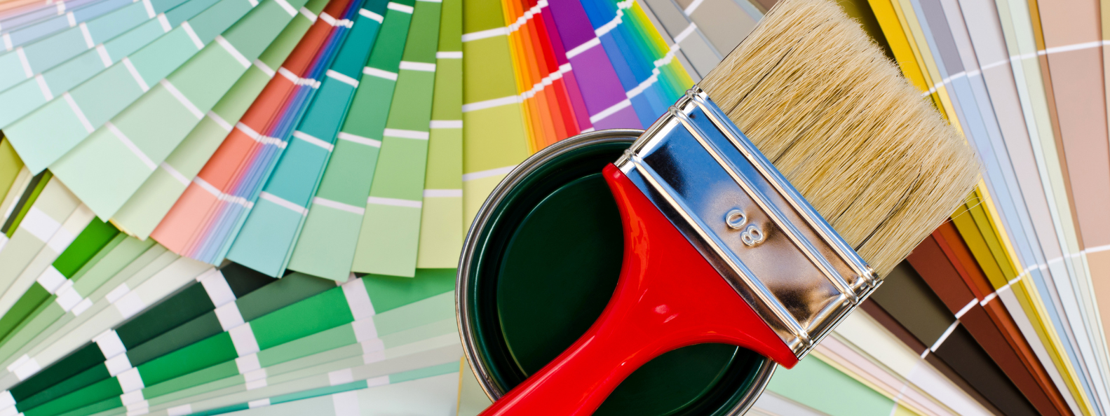 peinture2rprestation