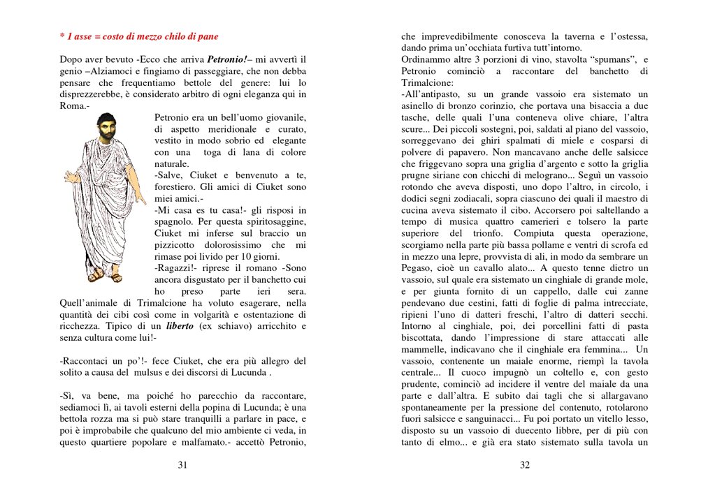 1° parte_page-0016-finlumia-la divino commedia-linda-gridelli-sergio-tomasoni.jpeg