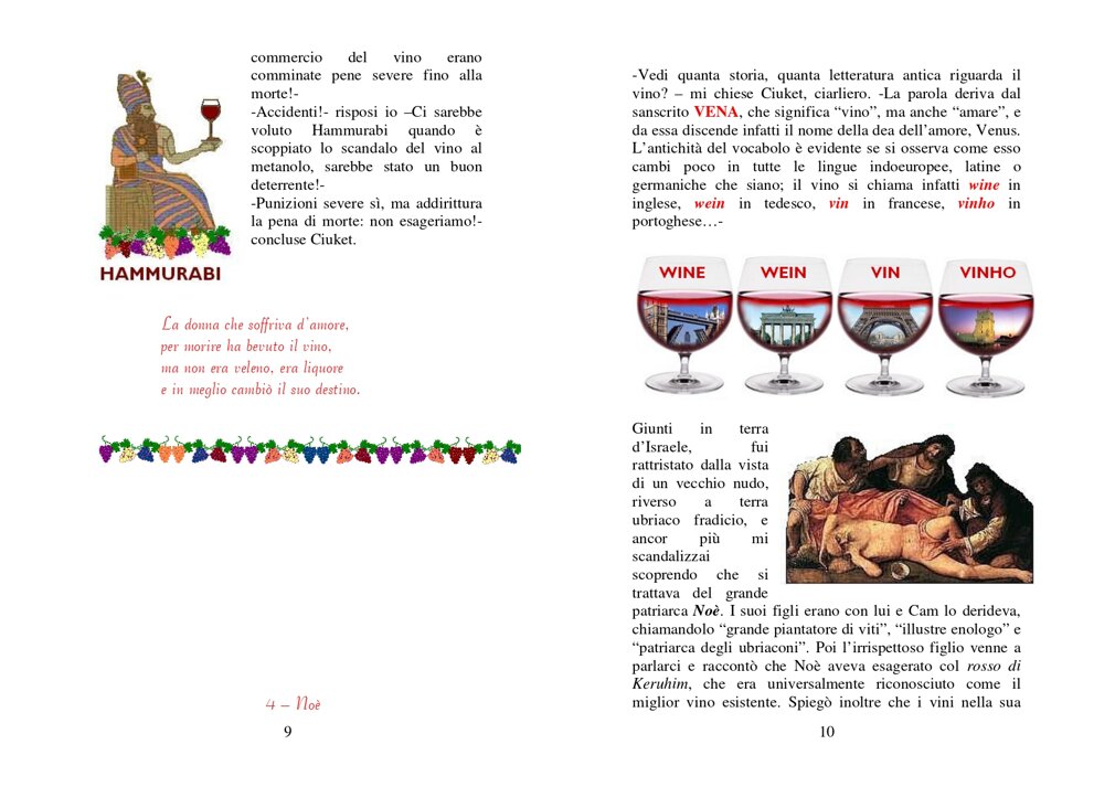 1° parte_page-0005-finlumia-la divino commedia-linda-gridelli-sergio-tomasoni.jpeg