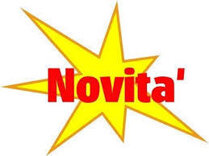 finanziamenti_noleggio-operativo-esco_impianti_fotovoltaici_convenzione-novità finanziamenti_noleggio-operativo-esco_impianti_fotovoltaici_convenzione-novità