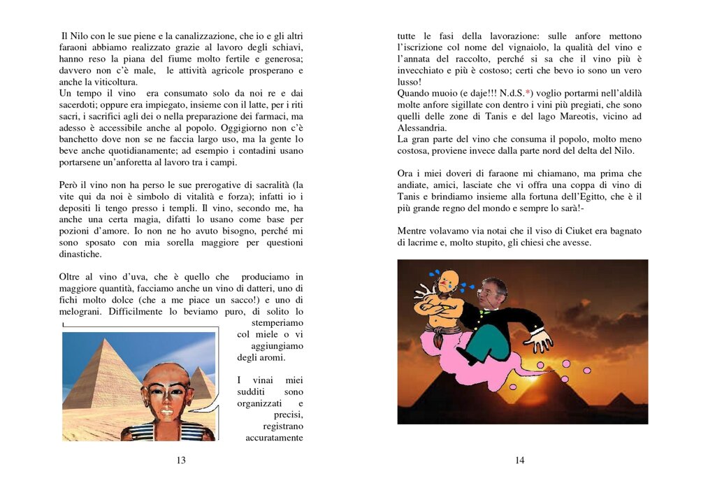 1° parte_page-0007-finlumia-la divino commedia-linda-gridelli-sergio-tomasoni.jpeg