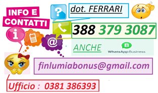 finlumia-esco-cessione-crediti-cassetti-fiscali-fondi-superbonus-whatsapp-contatti.jpeg