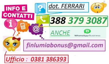 finlumia-esco-cessione-crediti-cassetti-fiscali-fondi-superbonus-whatsapp-contatti.jpeg