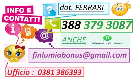 finlumia-esco-cessione-crediti-cassetti-fiscali-fondi-superbonus-whatsapp-contatti.jpeg
