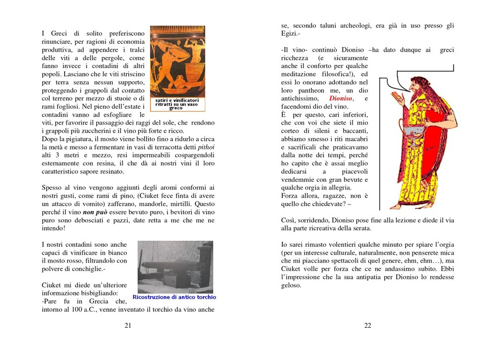 1° parte_page-0011-finlumia-la divino commedia-linda-gridelli-sergio-tomasoni.jpeg