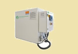 cogeneratore-green-7,5 -finlumia.jpeg