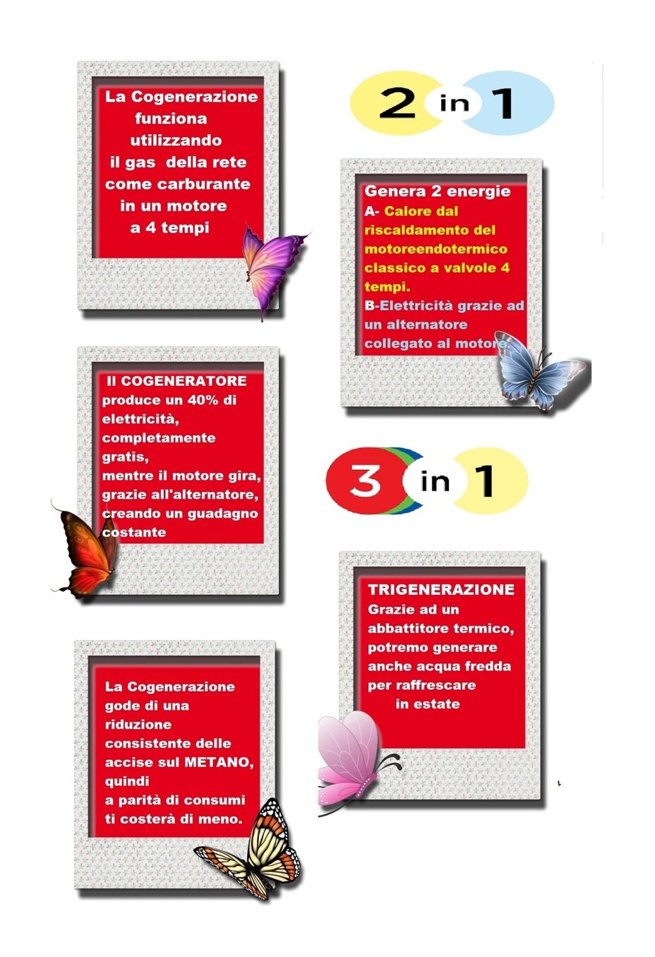 finlumia_finanziamento_cogeneratori_gas-metano-applicazioni-trigenerazione_2