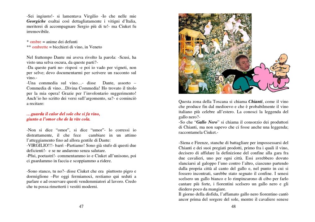 1° parte_page-0024-finlumia-la divino commedia-linda-gridelli-sergio-tomasoni.jpeg