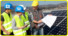 finlumia_finanziamento_esco_impianti_fotovoltaici_prestito_gratis_552