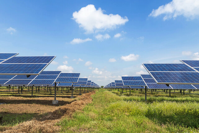finlumia_impianti_fotovoltaici_finanziamento.jpeg