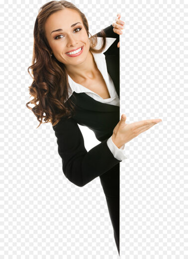 4675715-career-woman-businessperson-girls-png-download-6531233-free-career-woman-png-900_1240_preview.jpeg
