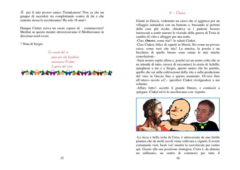 1° parte_page-0008-finlumia-la divino commedia-linda-gridelli-sergio-tomasoni.jpeg