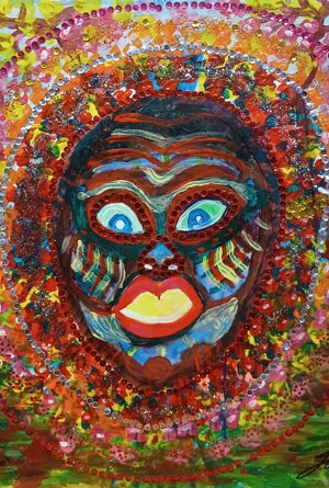 artisti-pittori-contemporanei-italiani-sgurbiet grande