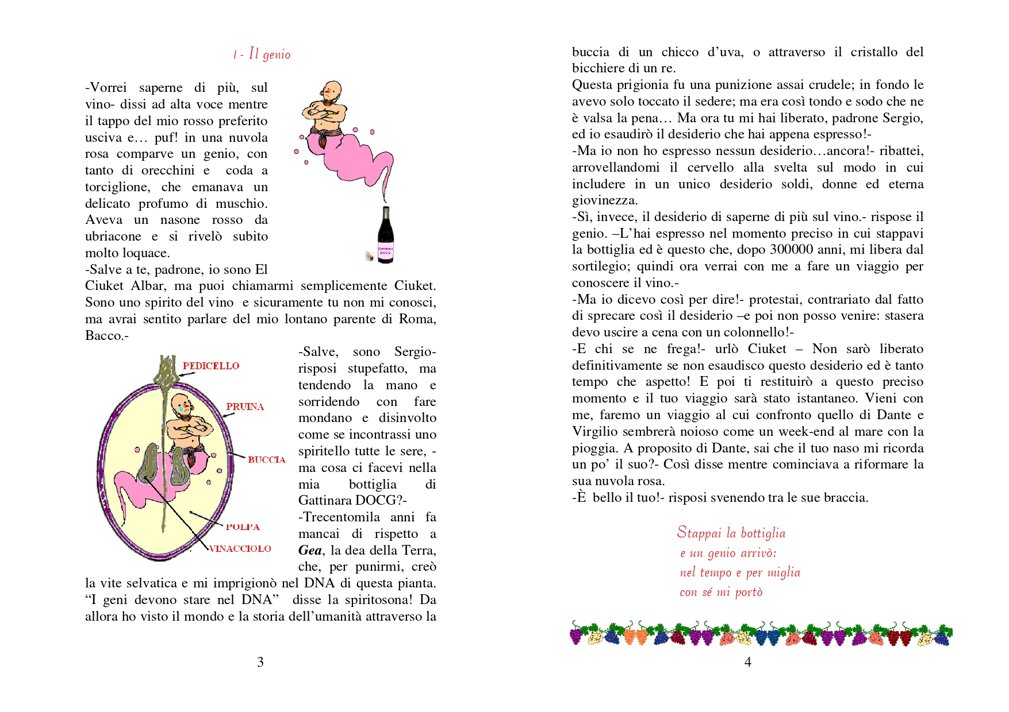 1° parte_page-0002-finlumia-la divino commedia-linda-gridelli-sergio-tomasoni.jpeg