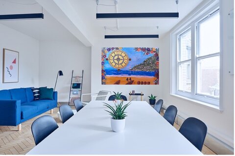 orologi-d'arte-dipinti-su tela-sgurbiet-italia-spiaggia-sala.jpeg