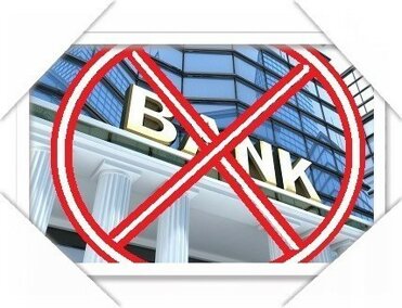 fondo-fotovoltaico-finanziamento-impianto-esco-no-bank