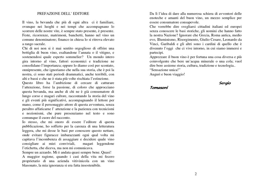 1° parte_page-0001.jpeg