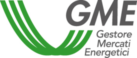 logo_gme logo_gme