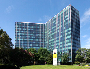 san_donato_milanese_-_metanopoli_-_secondo_palazzo_degli_uffici_eni.jpeg san_donato_milanese_-_metanopoli_-_secondo_palazzo_degli_uffici_eni.jpeg