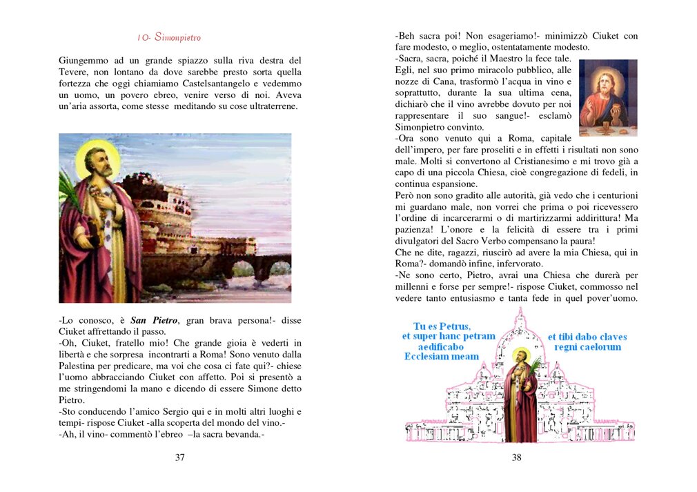 1° parte_page-0019-finlumia-la divino commedia-linda-gridelli-sergio-tomasoni.jpeg