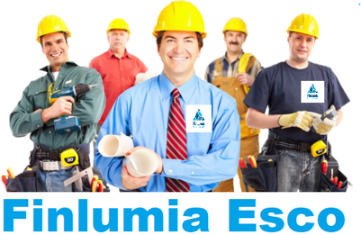 finlumia-esco_finanziamento_tutte_le_energie_rinnovabili finlumia-esco_finanziamento_tutte_le_energie_rinnovabili