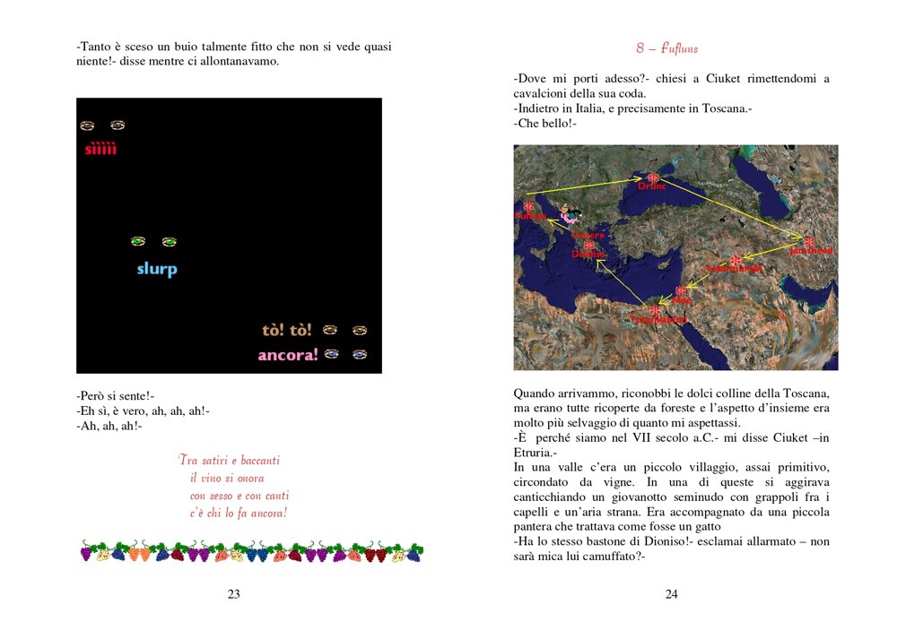 1° parte_page-0012-finlumia-la divino commedia-linda-gridelli-sergio-tomasoni.jpeg