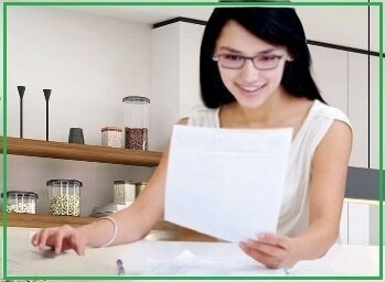 superbonus-110-cessione-credito-ecobonus-sismabonus-finanziamento-acquisto-finlumia-esco-donna-visto-conformit�