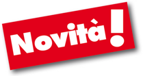 novità_finlumia_2 novità_finlumia_2