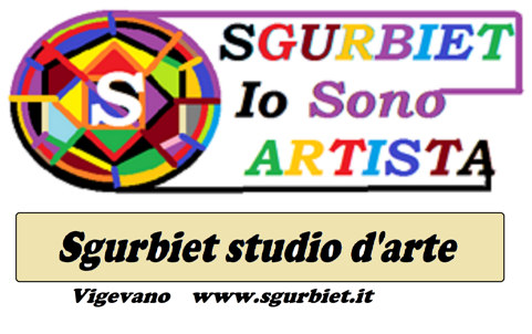 artisti-pittori-contemporanei-italiani-sgurbiet grande