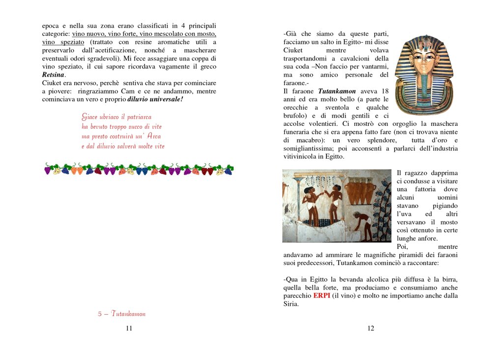 1° parte_page-0006-finlumia-la divino commedia-linda-gridelli-sergio-tomasoni.jpeg