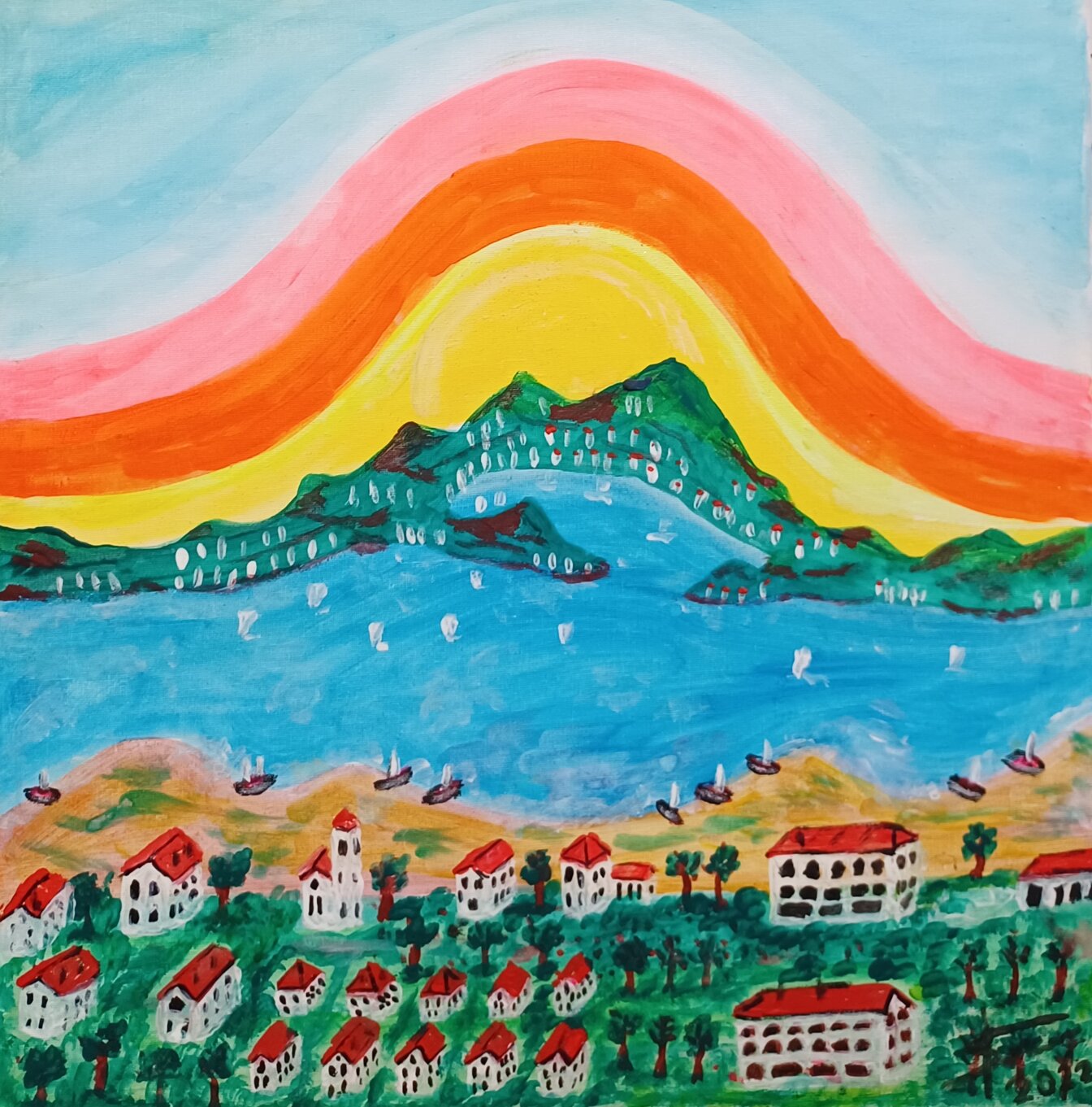 voltaren 2022-sgurbiet-famoso pittore-vigevano-studio d'arte.jpeg