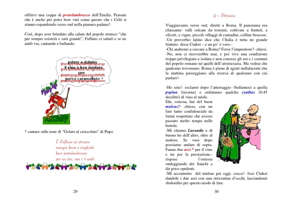 1° parte_page-0015-finlumia-la divino commedia-linda-gridelli-sergio-tomasoni.jpeg