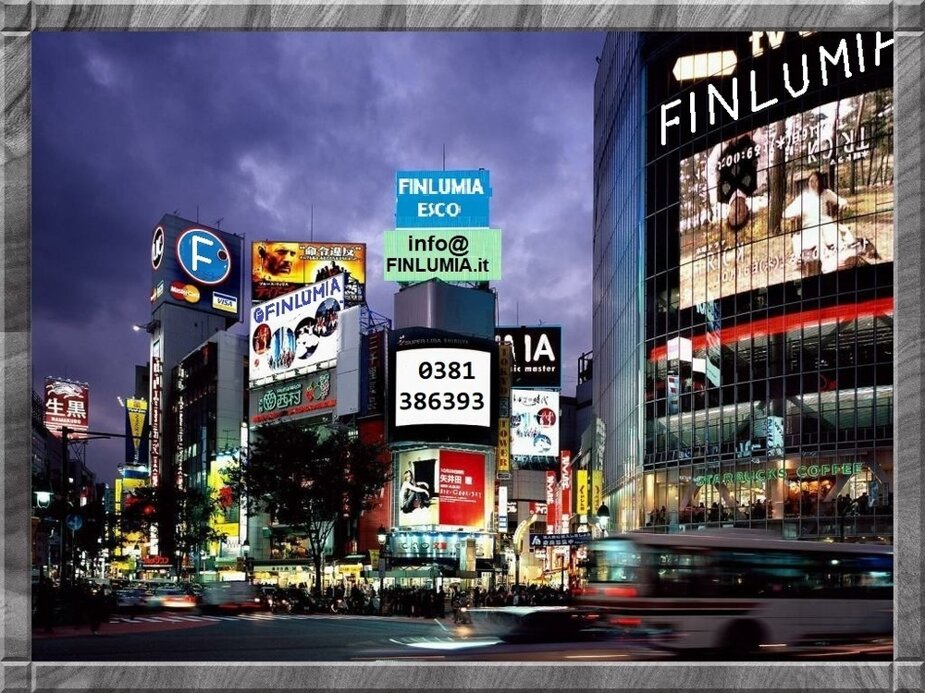 finanziamento-rimozione-bonifica-amianto-contributi-fondo-perduto-finlumia-citt�-2020