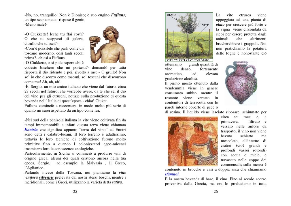 1° parte_page-0013-finlumia-la divino commedia-linda-gridelli-sergio-tomasoni.jpeg