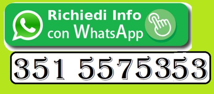 finlumia_finanziamenti_esco_energie_rinnovabili_6
