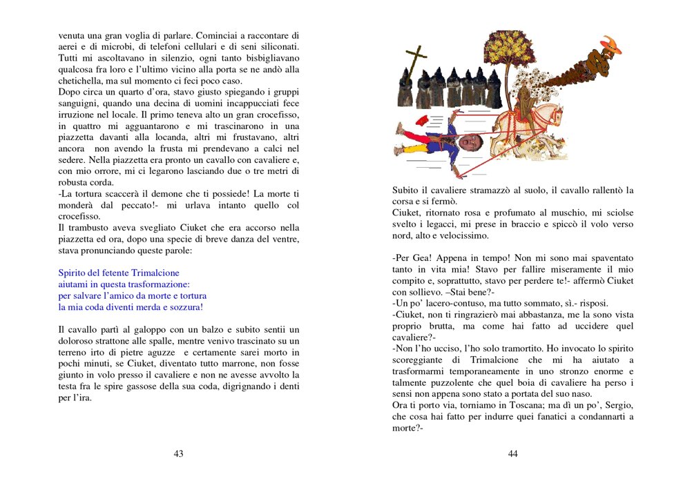 1° parte_page-0022-finlumia-la divino commedia-linda-gridelli-sergio-tomasoni.jpeg