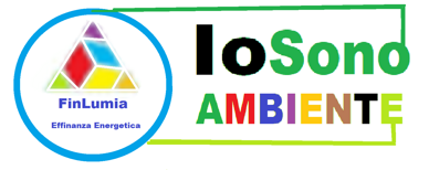 finlumia-impianti-fotovoltaici logo finlumia-impianti-fotovoltaici logo