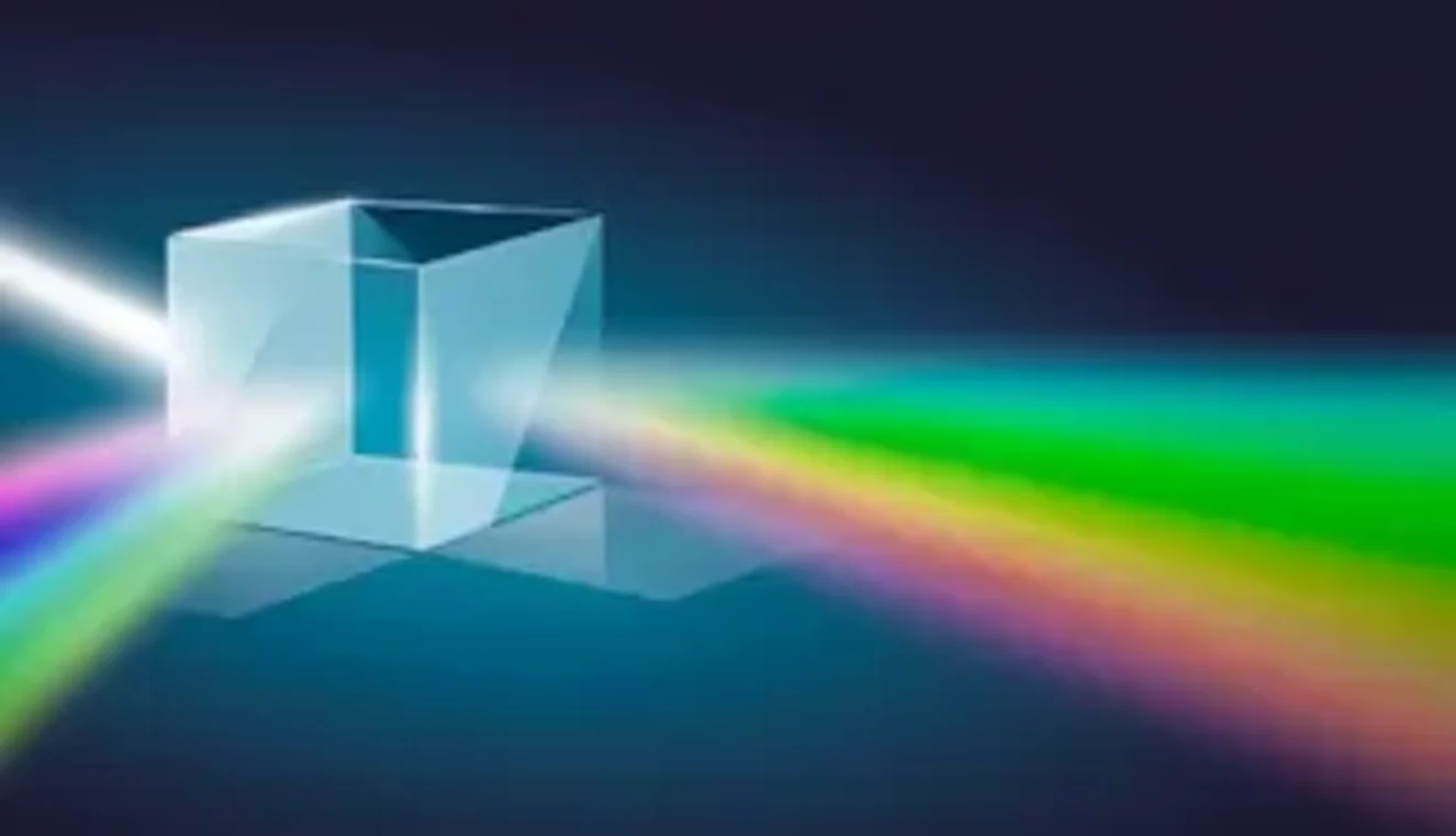 finlumia-impianti-fotovoltaici-noleggio-esco