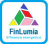 finlumia logo new set21png finlumia logo new set21png