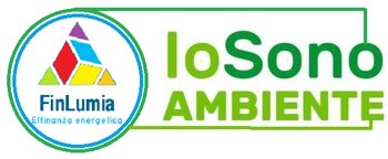 finlumia_finanziamento_impianti_fotovoltaici_esco_seu_gratis_.jpeg