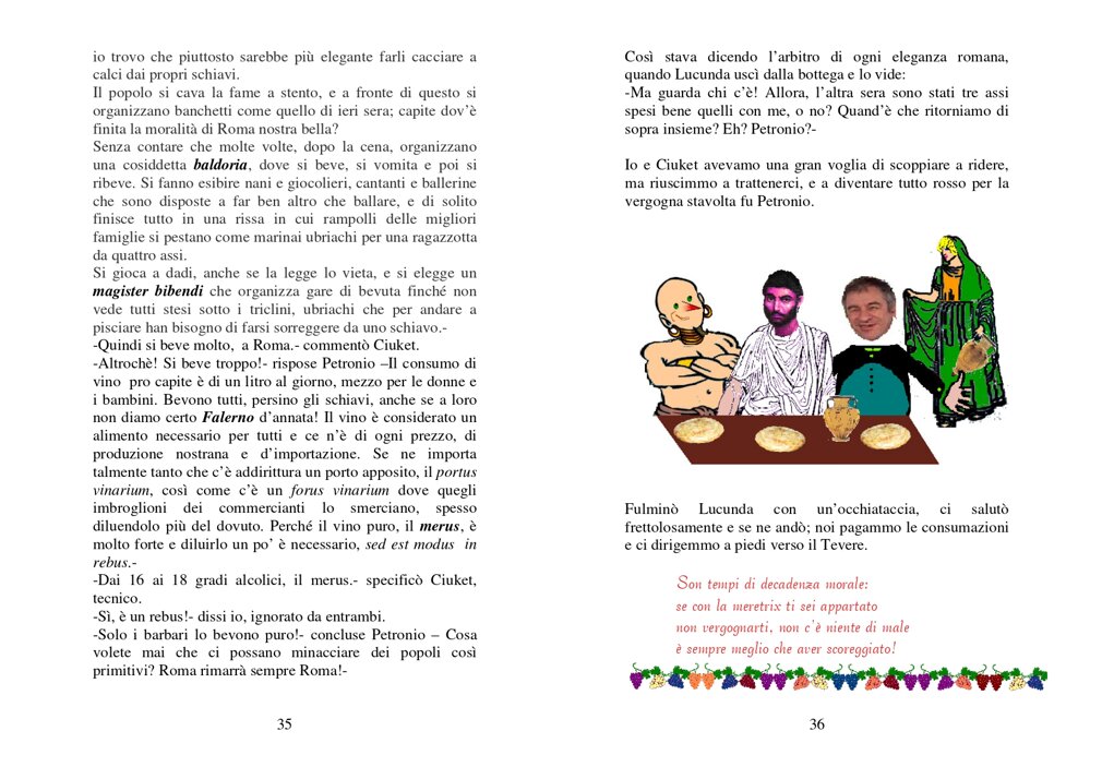 1° parte_page-0018-finlumia-la divino commedia-linda-gridelli-sergio-tomasoni.jpeg