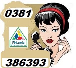 finlumia_finanziamento_impianti_fotovoltaici_77.jpeg