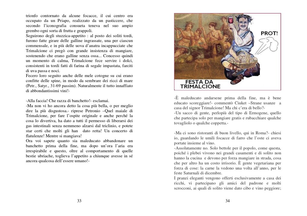 1° parte_page-0017-finlumia-la divino commedia-linda-gridelli-sergio-tomasoni.jpeg