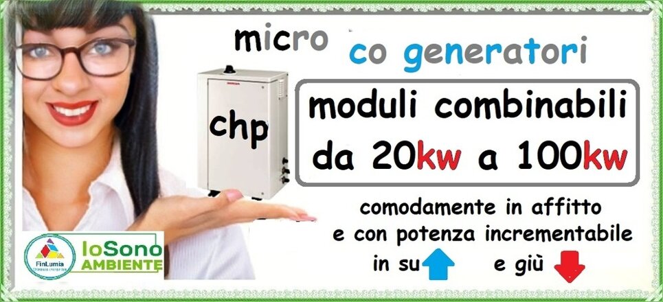 finlumia_finanziamento_cogeneratori_gas-metano-applicazioni-trigenerazione.2020