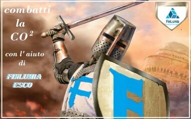 finlumia-esco_finanziamento_tutte_le_energie_rinnovabili-donna-lotta-contro-inquinamento_3