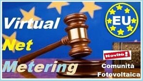 finanziamento_impianto_fotovoltaico_rendita-communit�-fotovoltaica