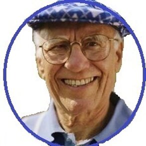 finlumia_acquisto_terreni_per_impianto_fotovoltaico_43jpg finlumia_acquisto_terreni_per_impianto_fotovoltaico_43jpg